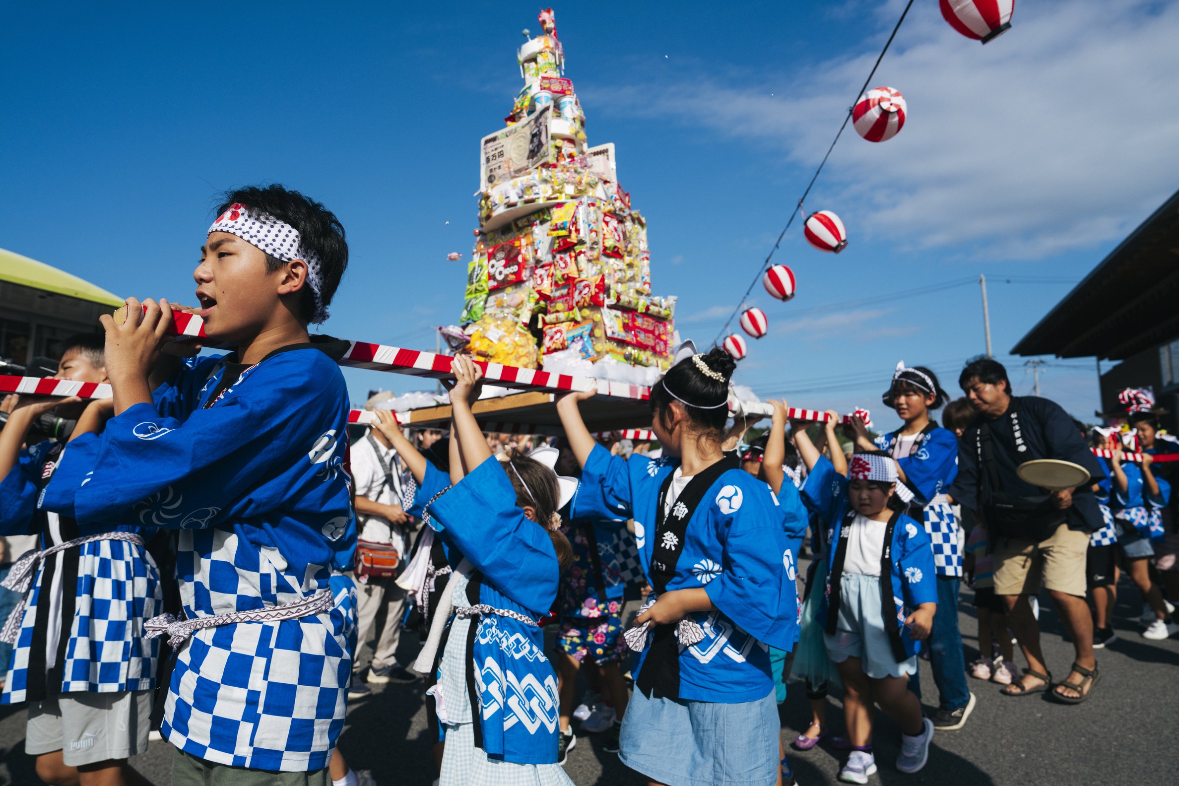 240818_第3回 ならは百年祭-126.jpg