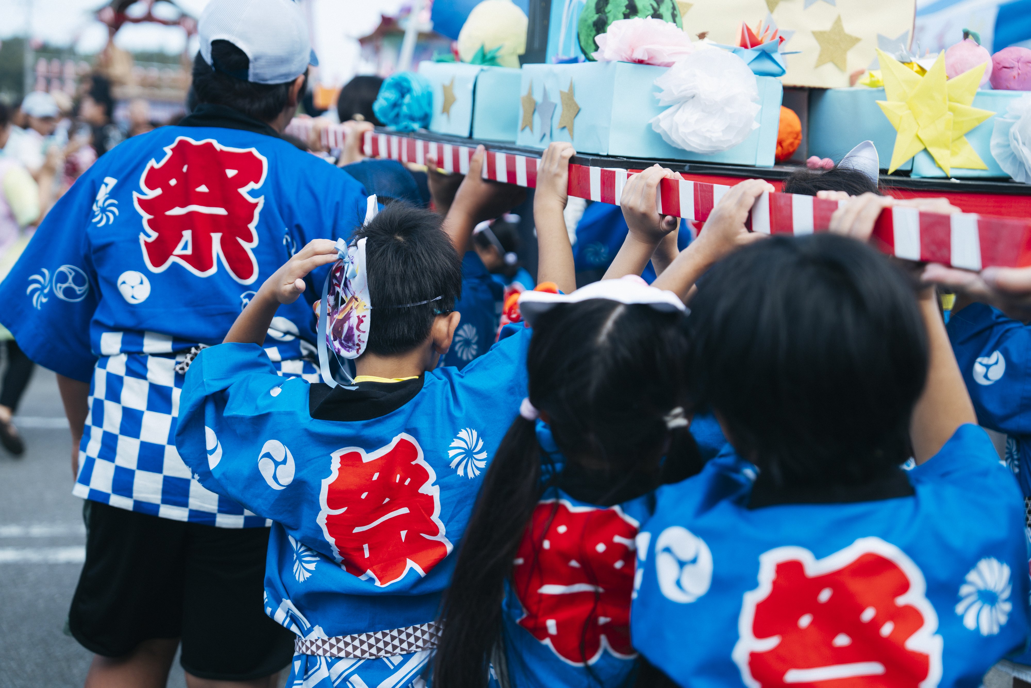 250816_ならは百年祭-125.jpg