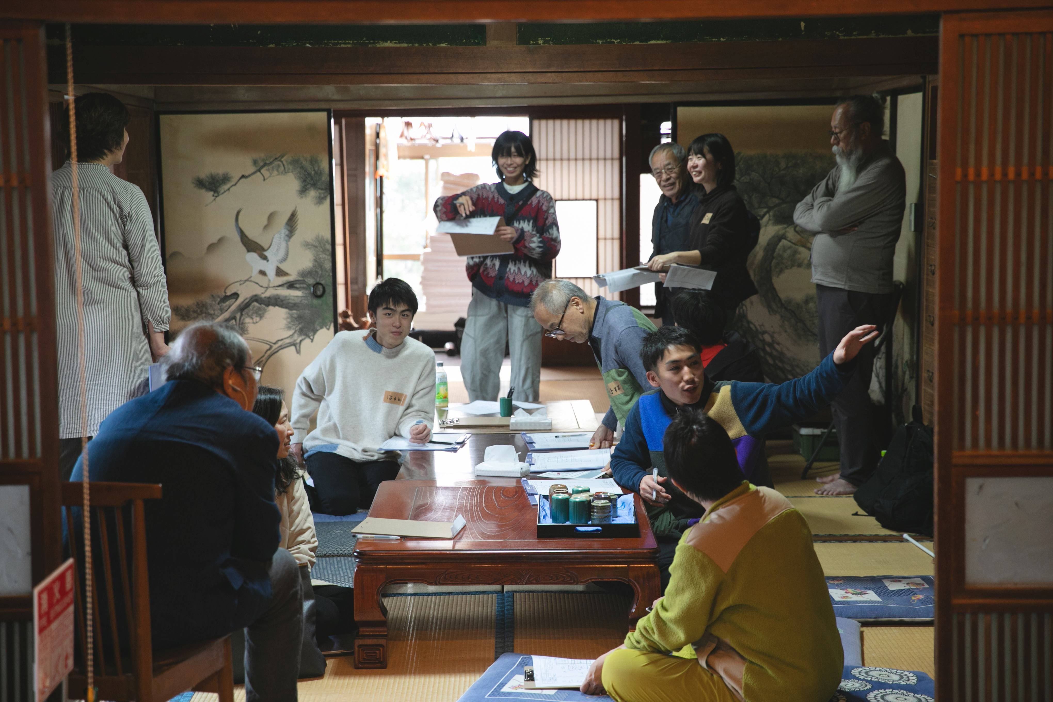 2B8A0652【縮小】.jpg